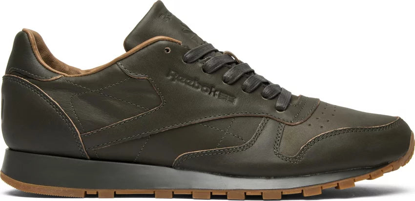 Reebok 2025 shoes 2016