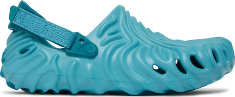 Crocs Pollex Clog "Salehe Bembury Tide" 2022
