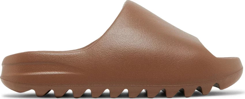 Adidas Yeezy Slide "Flax" 2022