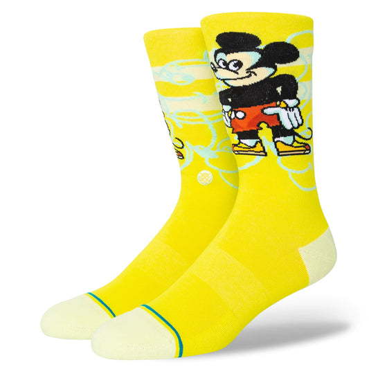 Stance "Dillon Froelich Mickey" (Multi)