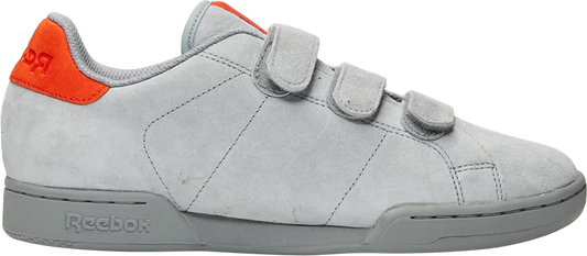 Reebok NPC Straps "Livestock" 2016