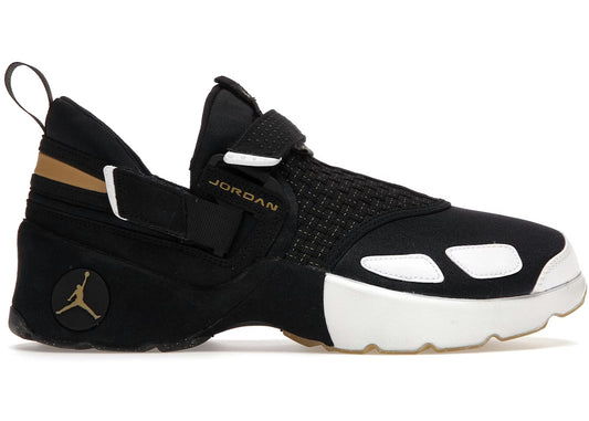 Jordan Trunner LX "BHM" 2016