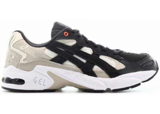 ASICS Gel-Kayano 5  "Reigning Champ Kyoto Edition" 2021