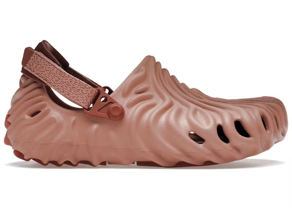 Crocs Pollex Clog "Kuwata" 2022