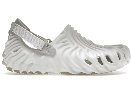 Crocs Pollex Clog "Stratus" 2022