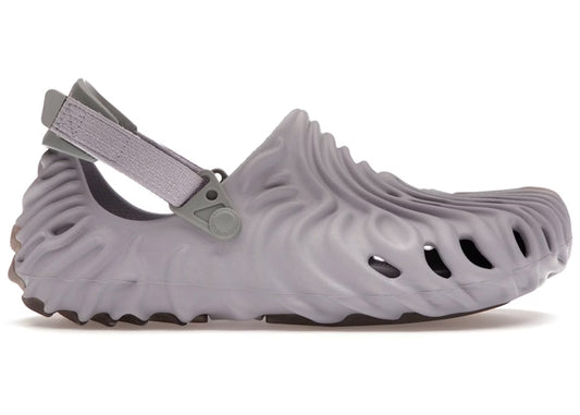 Crocs Pollex Clog "Urchin" 2022