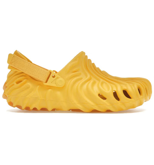 Crocs Pollex Clog "Salehe Bembury Yoke" 2022