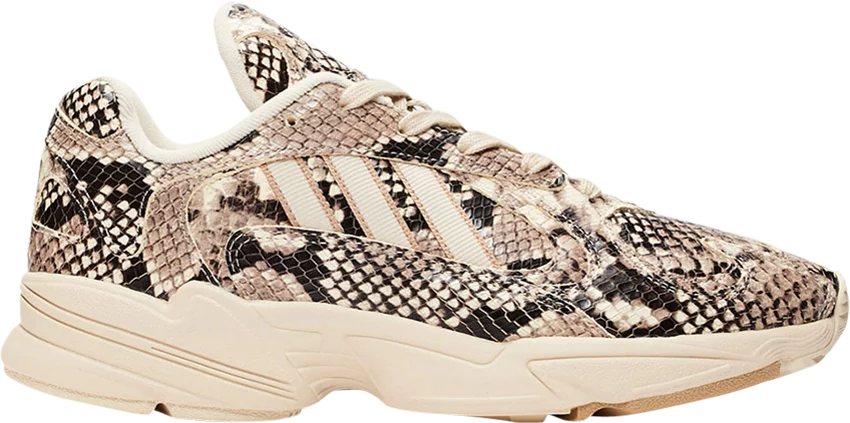 Adidas yung top 1 canada