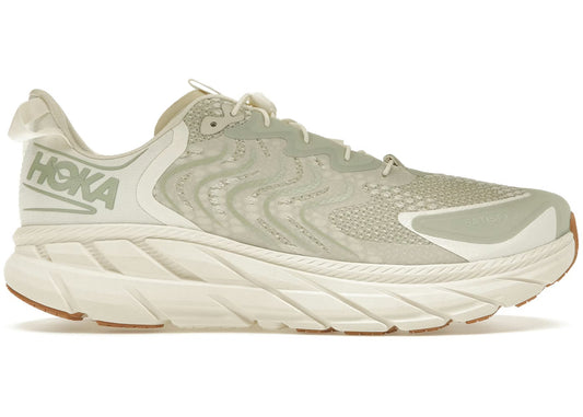 Hoka One One Clifton LS "Satisfy Celadon Tint" 2023