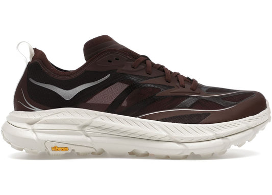 Hoka One One Mafate Speed 4 Lite "Cold Brew" 2025