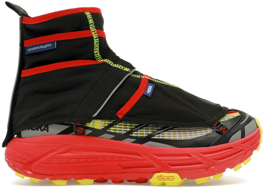 Hoka One One Mafate THREE2 "Nicole McLaughlin" 2023
