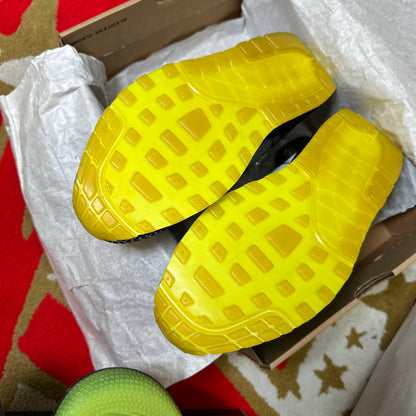 Nike Air Max 1 & Air Force 1 & Air Trainer 1 "112 Pack" 2008