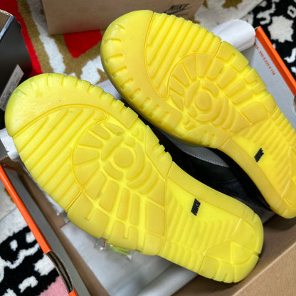 Nike Air Max 1 & Air Force 1 & Air Trainer 1 "112 Pack" 2008