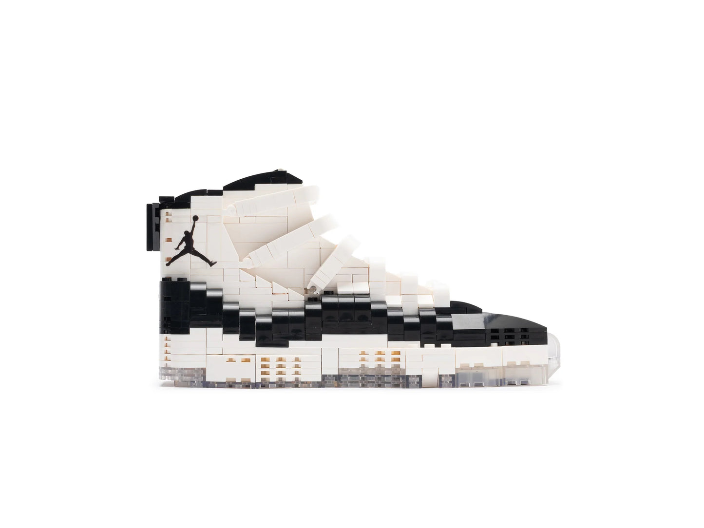 Netmagnetism Series 6 "Jordan 11 Concord" 2023