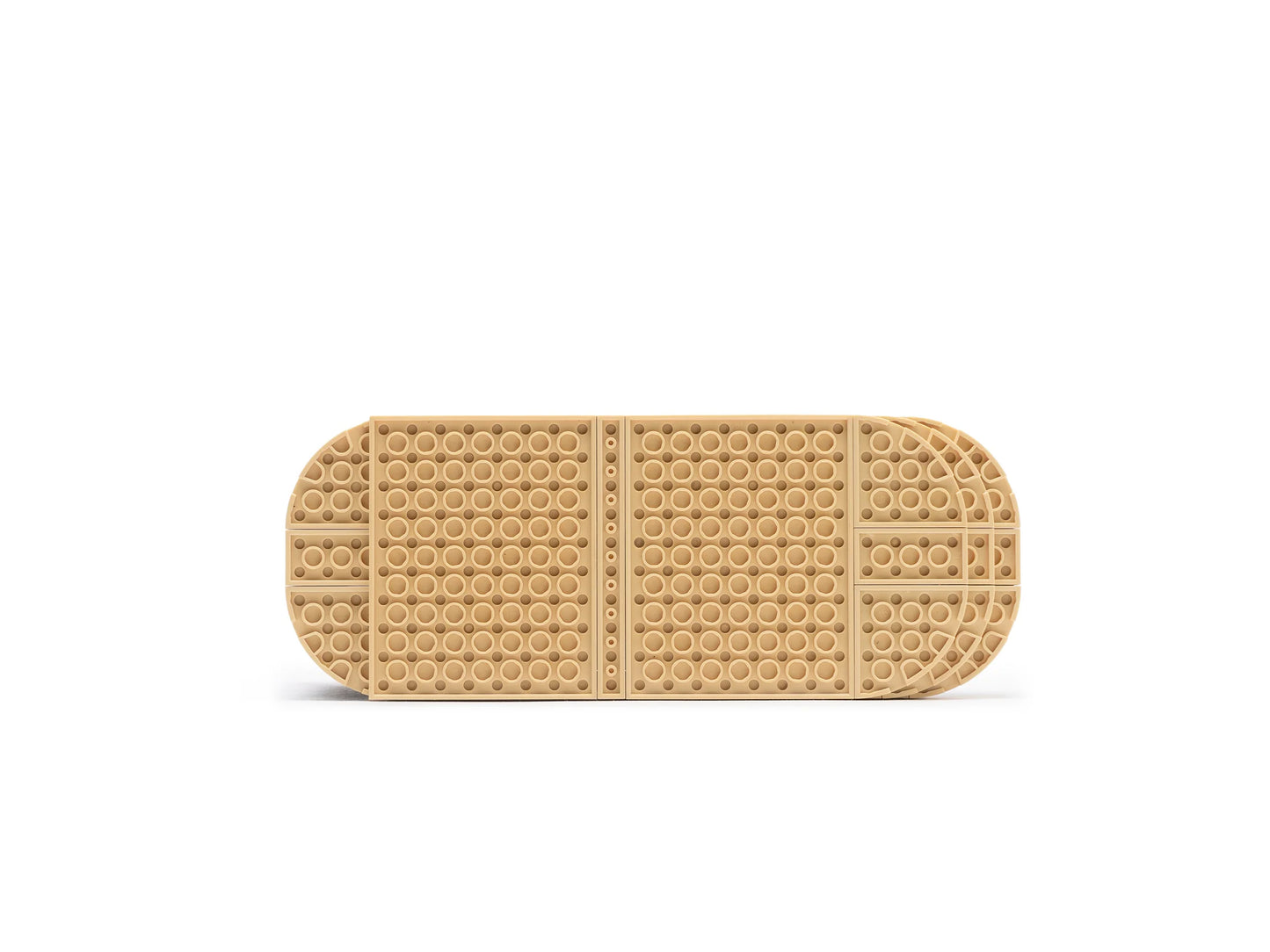 Netmagnetism Series 6 "Nike Air Yeezy Blink" 2023