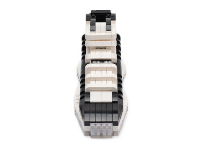 Netmagnetism Series 6 "Jordan 11 Concord" 2023