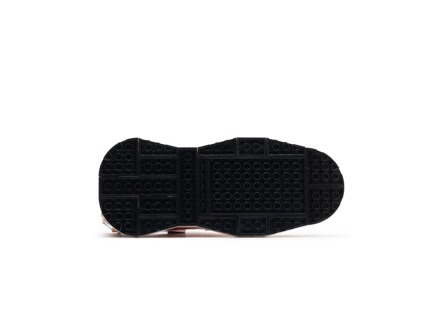 Netmagnetism Series 6 "Nike SB Dunk Low Paris" 2023