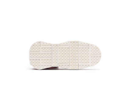 Netmagnetism Series 6 "Nike SB Dunk High Unkle" 2023