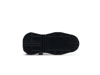 Netmagnetism Series 6 "Nike Dunk Low Panda" 2023