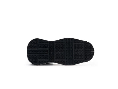 Netmagnetism Series 6 "Jordan 1 Shadow" 2023