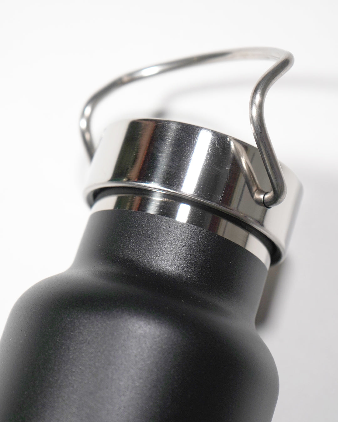 KYD "Stainless Steel" Insulated Bottle