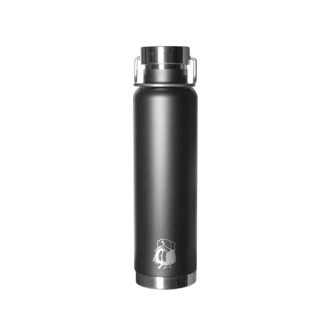 KYD "Stainless Steel" Insulated Bottle