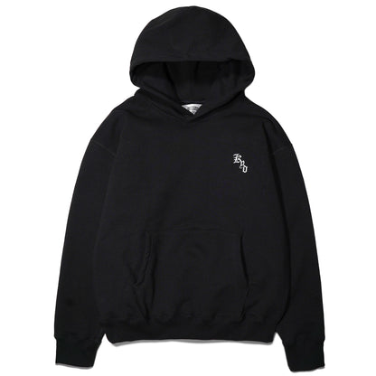 KYD "Welcome To Earth" Hoodie