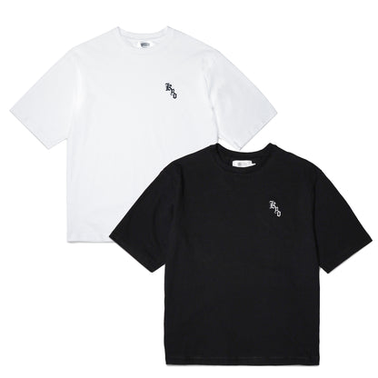 KYD "Logo Team" Tee