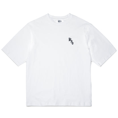 KYD "Logo Team" Tee