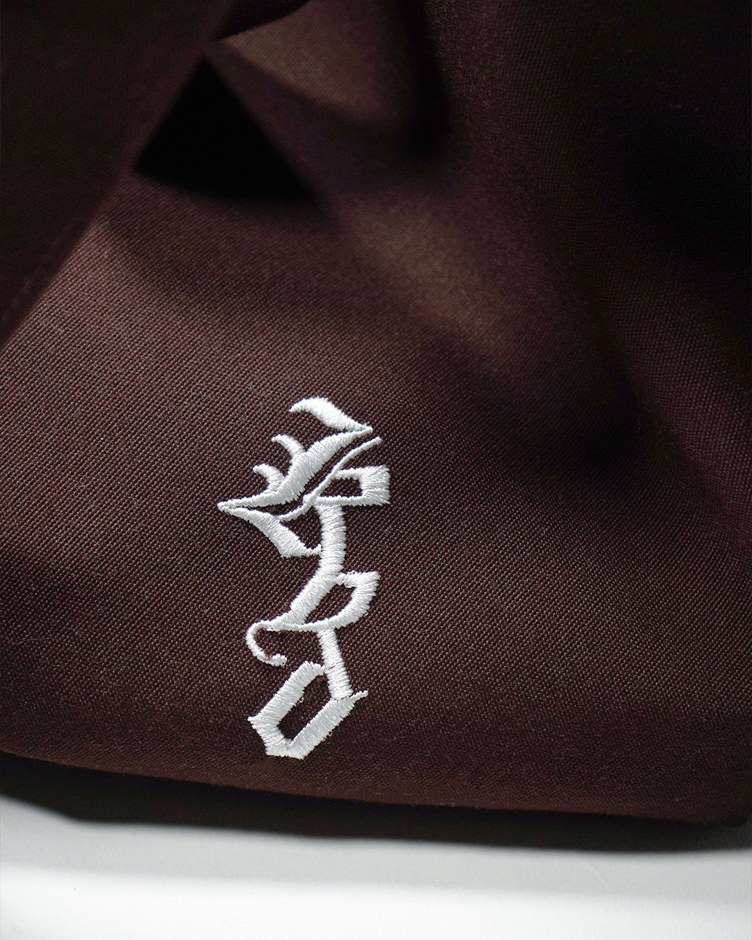 KYD "Heavyweight Canvas" Tote