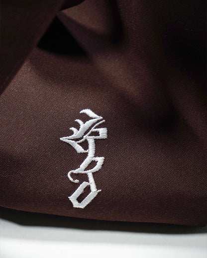 KYD "Heavyweight Canvas" Tote