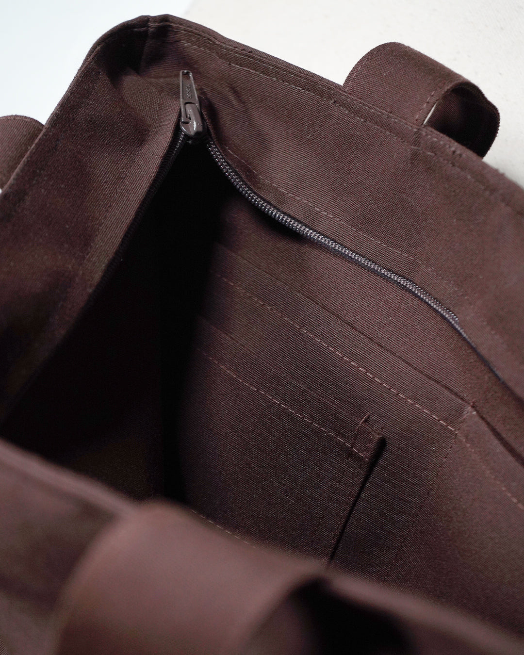 KYD "Heavyweight Canvas" Tote