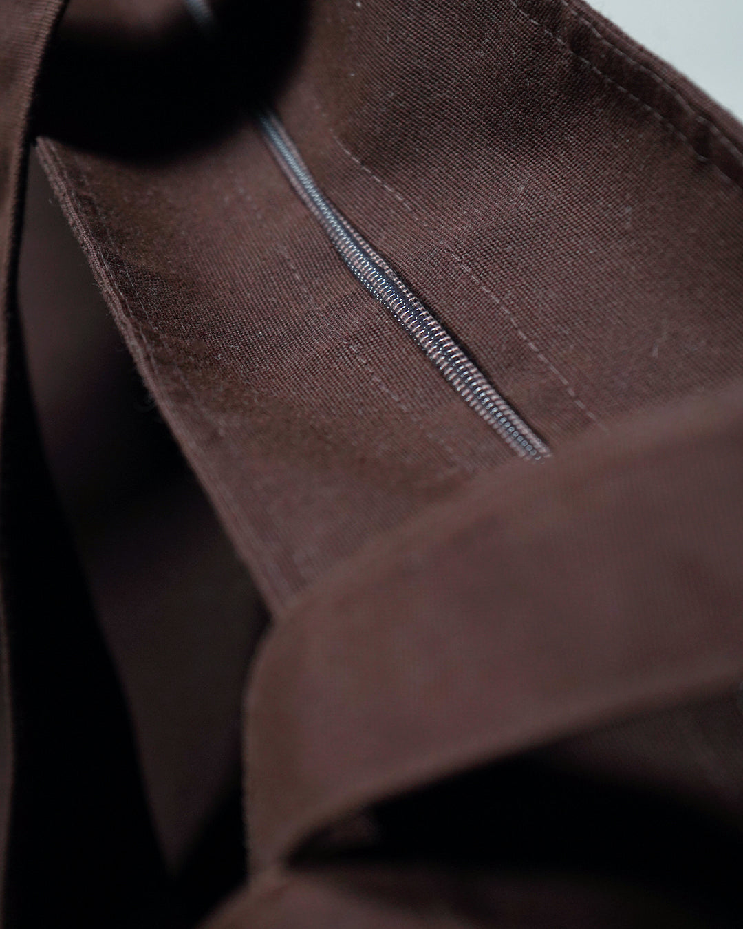 KYD "Heavyweight Canvas" Tote