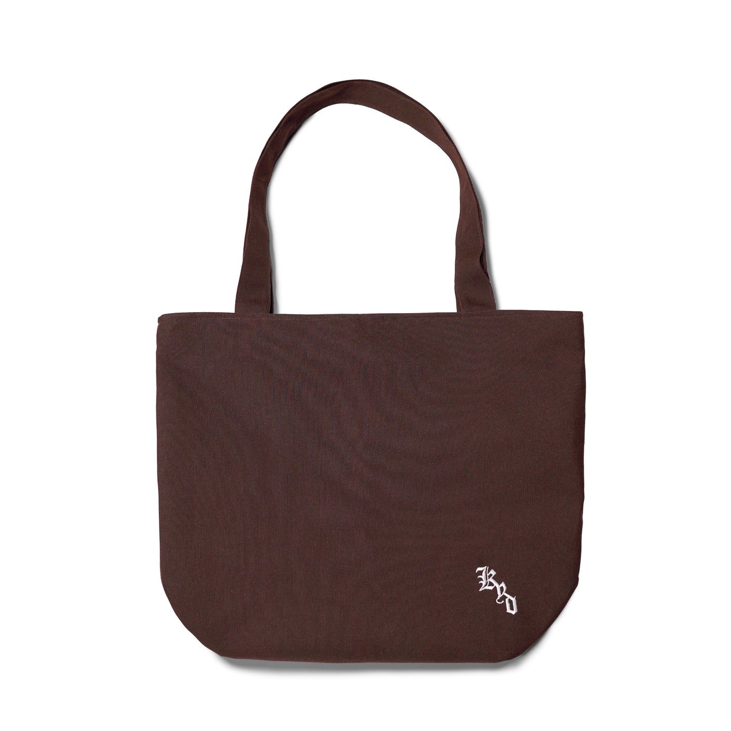 KYD "Heavyweight Canvas" Tote