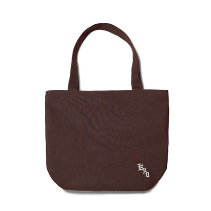 KYD "Heavyweight Canvas" Tote