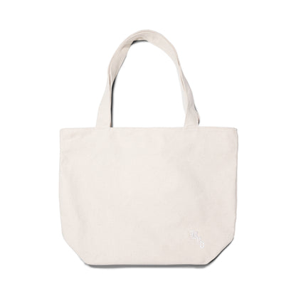 KYD "Heavyweight Canvas" Tote