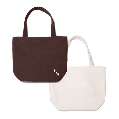 KYD "Heavyweight Canvas" Tote