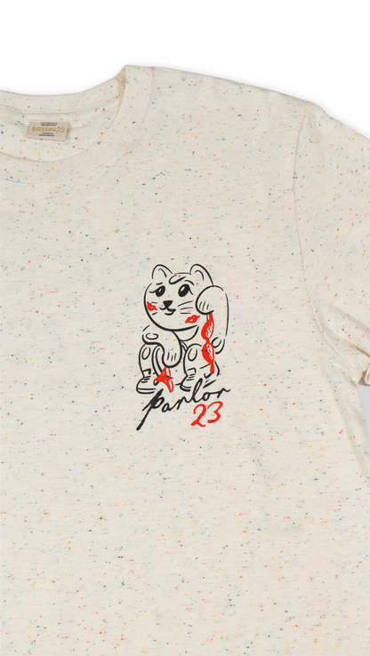 "Customer Satisfaction" T-Shirt