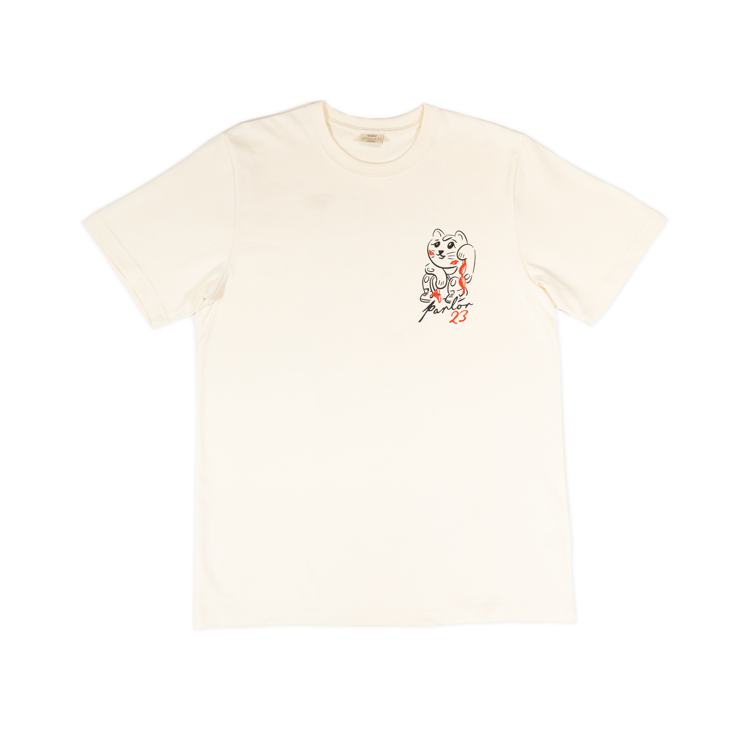 "Customer Satisfaction" T-Shirt