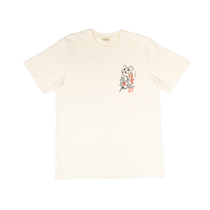 "Customer Satisfaction" T-Shirt