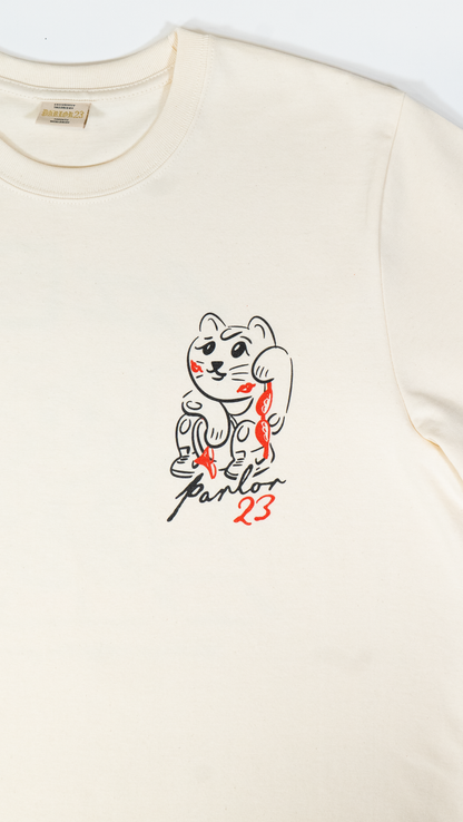 "Customer Satisfaction" T-Shirt