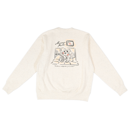 "Customer Satisfaction" Top