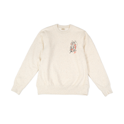 "Customer Satisfaction" Top