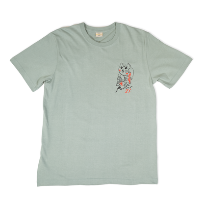 "Customer Satisfaction" T-Shirt