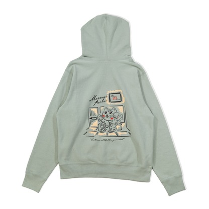 "Customer Satisfaction" Top