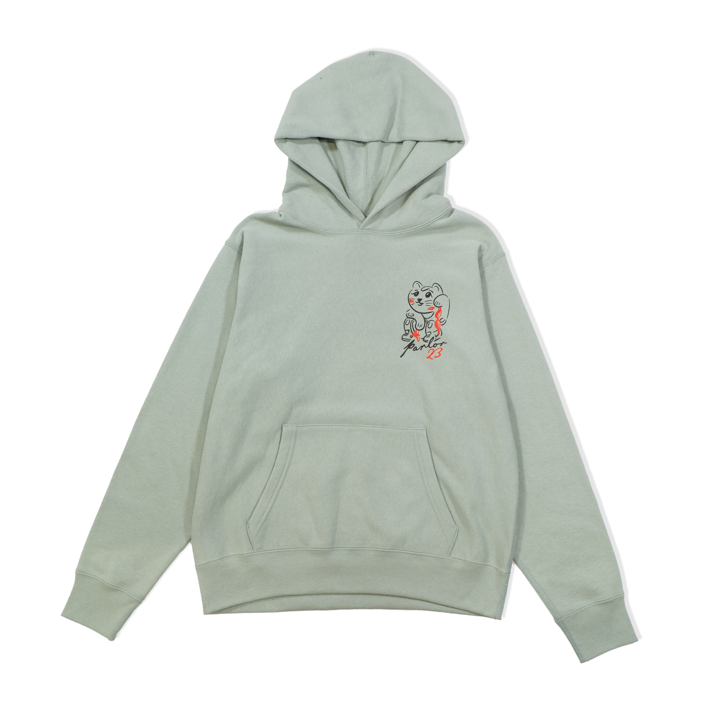 "Customer Satisfaction" Top