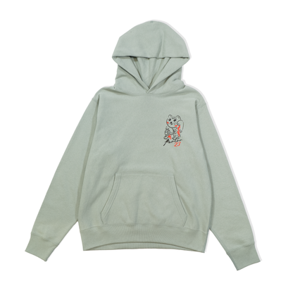 "Customer Satisfaction" Top