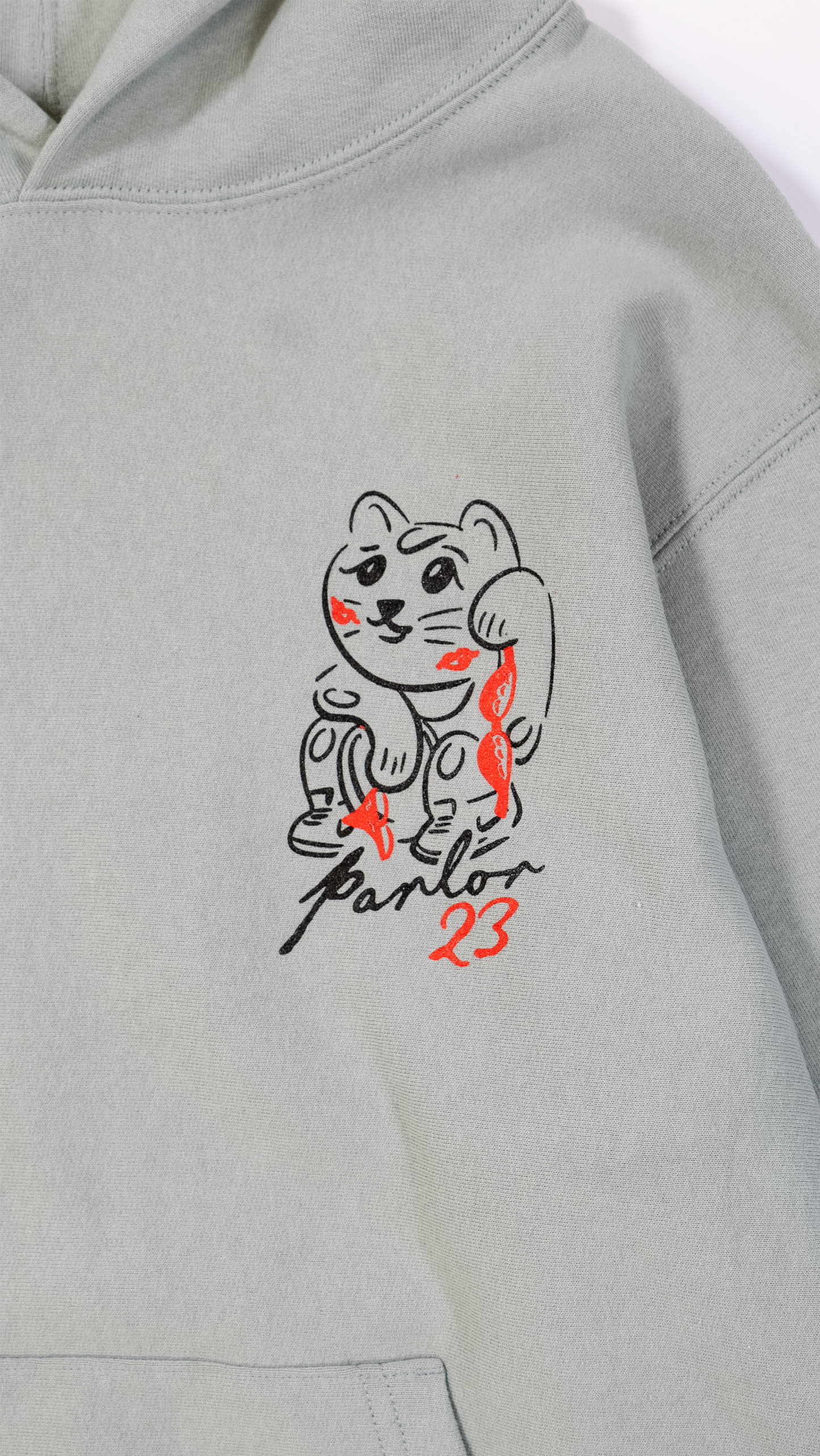 "Customer Satisfaction" Top