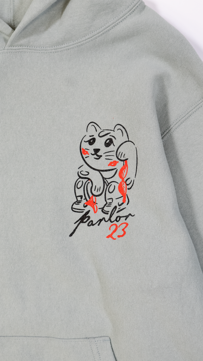 "Customer Satisfaction" Top