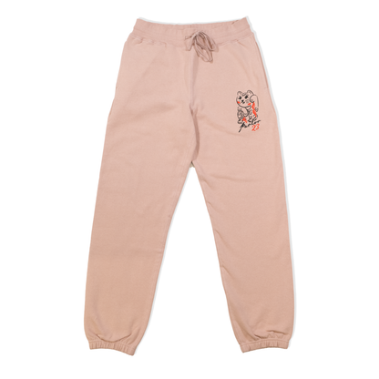 "Customer Satisfaction" Sweatpants